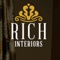 rich-interiors