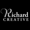 richard-creative