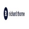 richard-thorne