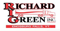 richard-green