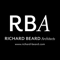 richard-beard-architects