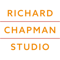 richard-chapman-studio