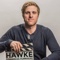 hawke-commercial-filmmaking