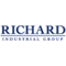 richard-industrial-group