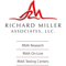 richard-miller-associates