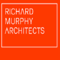 richard-murphy-architects