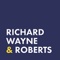 richard-wayne-roberts