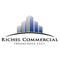 richel-commercial-brokerage