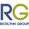 richlynn-group