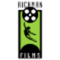 richman-films