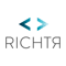 richtr-financial-studio