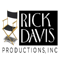 rick-davis-productions