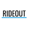 rideout