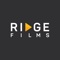 ridge-films