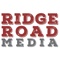 ridge-road-media