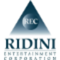 ridini-entertainment-corporation