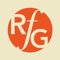 rigby-financial-group