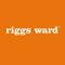 riggs-ward-design-lc