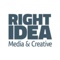 right-idea-media-creative