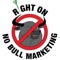 right-no-bull-marketing