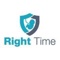 right-time