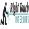 right-touch-interiors