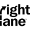 right-lane-consulting