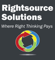 rightsource-solutions