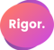 rigor-solutions