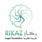 rikaz-legal-translation