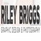 riley-briggs-design