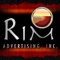 rim-advertising