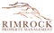 rimrock-property-management