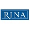rina-accountancy-corporation