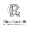 rina-carrolli-interior-design