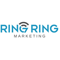 ring-ring-marketing