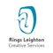 rings-leighton-creative-services