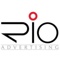 rio-advertising