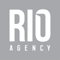 rio-agency