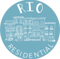 rio-residential