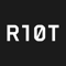 riot-0