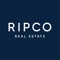 ripco-real-estate