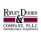 ripley-doorn-company-pllc