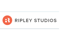 ripley-studios