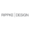 rippke-design