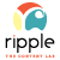 ripple-animation