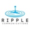 ripple-communications