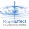 ripple-effect-communications