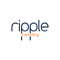 ripple-marketing-sioux-falls