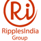 ripplesindia-group